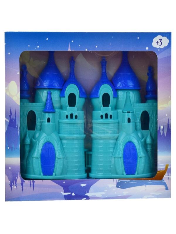 ENG SNOW PRİNCESS 205