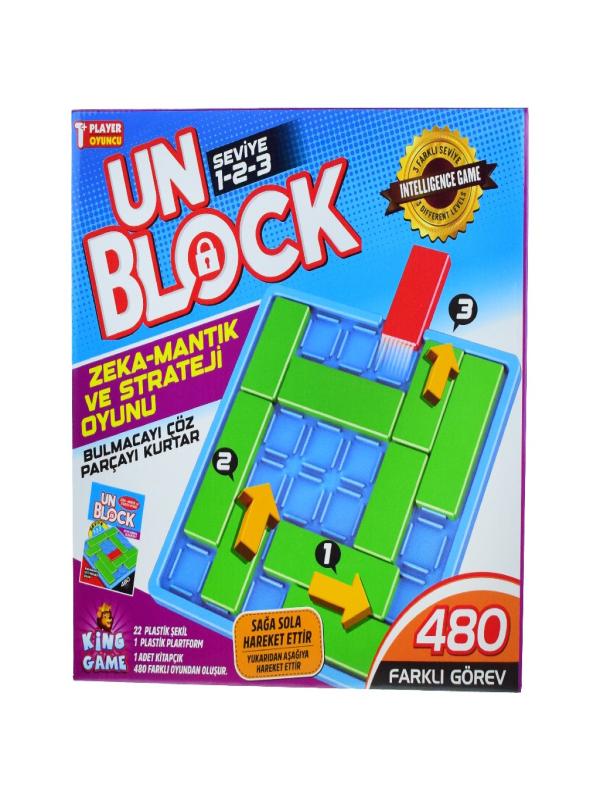 ENG UNBLOCK 176