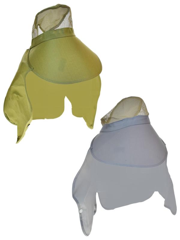 ENSE KORUMALI FOTER K-5311