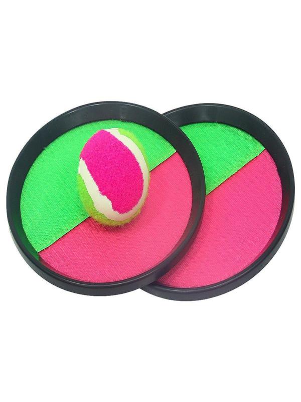 ERD FİLEDE AT-TUT SİYAH ER-107