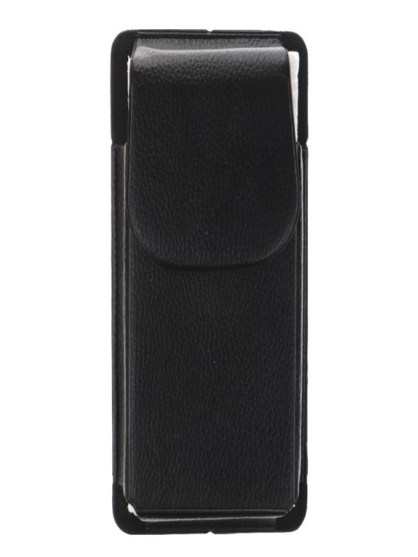 ERKEK EL ÇANTASI DİK MIKNATISLI KEMERLİK XXL 11-90-28