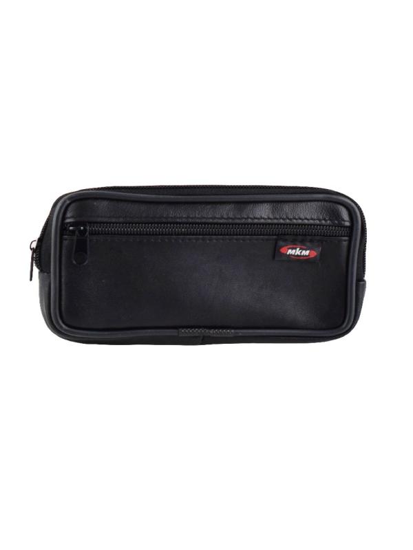 ERKEK EL ÇANTASI NOTE 4 TEK GÖZLÜ KEMERLİK