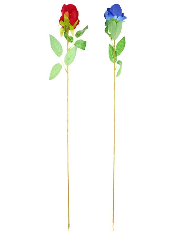 EVA TEKLİ GÜL KARIŞIK