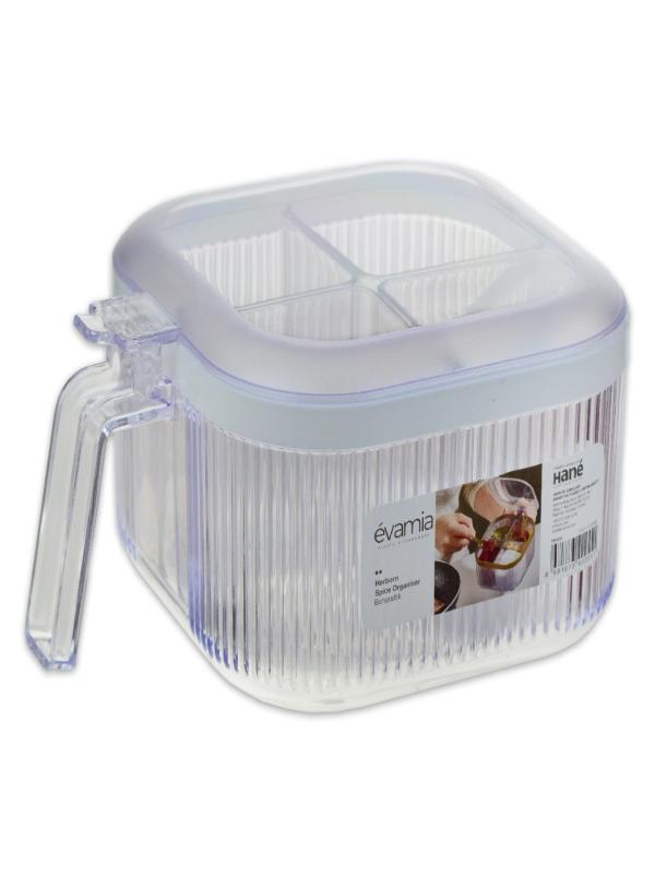 EVAMİA BAHARATLIK EM2255