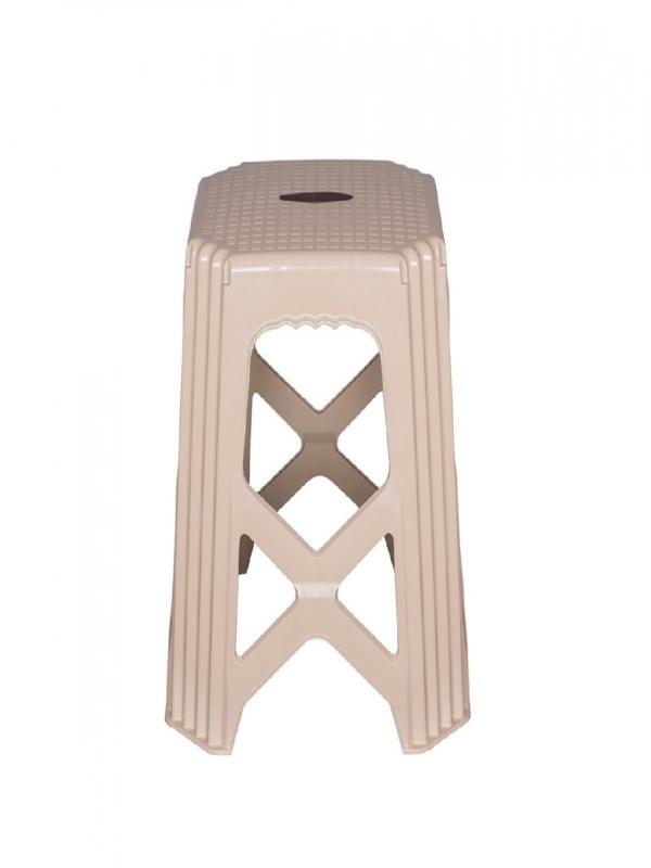 EVELUX KARATAY TABURE ORTA BOY 20005