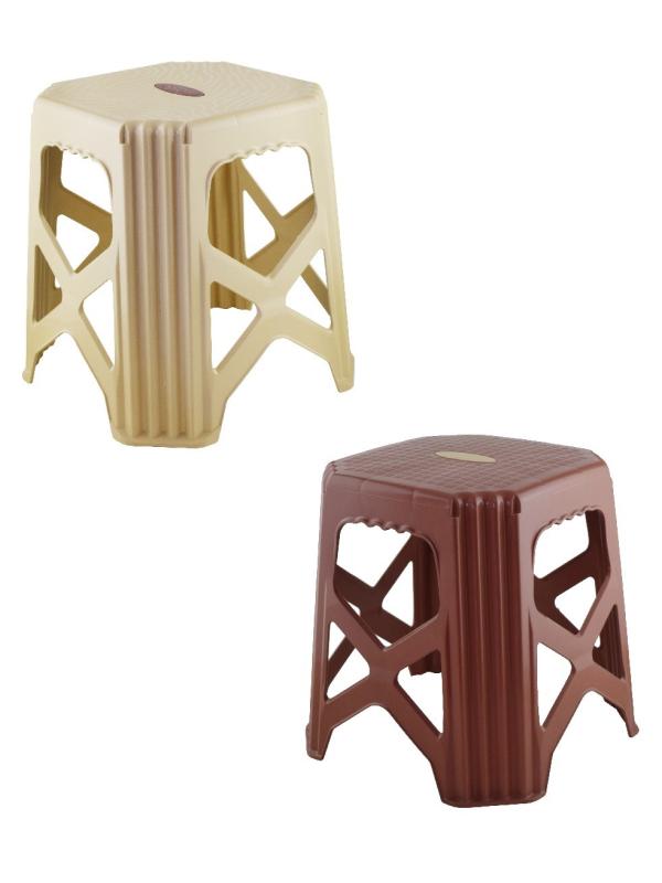 EVELUX MERAM TABURE KÜÇÜK 20004-1