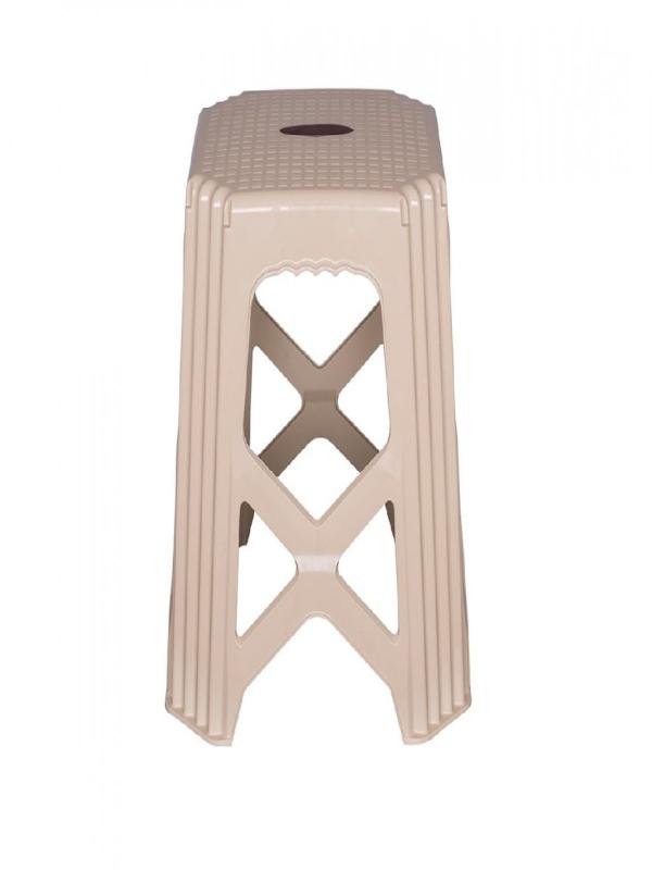 EVELUX SELÇUKLU TABURE BÜYÜK BOY 20006-1