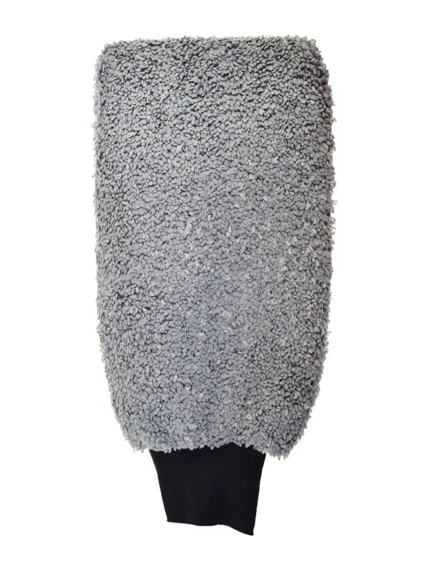 EVİMA OTO KURULAMA ELDİVENİ TESA TM-653