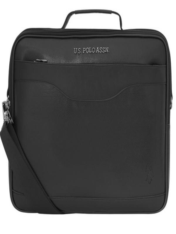 EVRAK ÇANTASI PLEVR25033