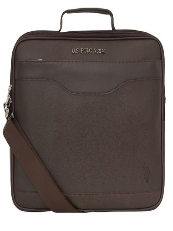 EVRAK ÇANTASI PLEVR25034