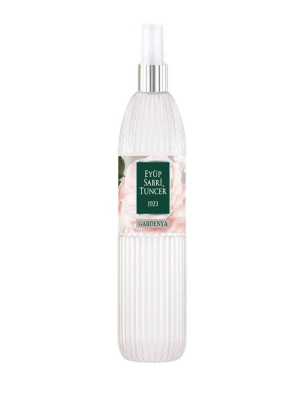 EYÜP SABRİ 150 ML SPREY KOLONYA GARDENYA