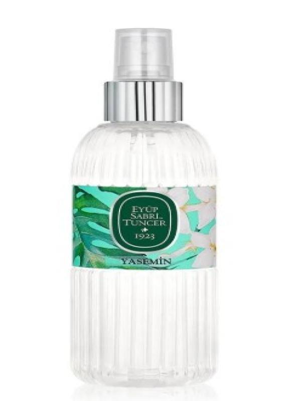 EYÜP SABRİ 150 ML SPREY KOLONYA YASEMİN