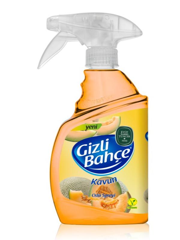 EYÜP SABRİ 500ML ODA PARF. KAVUN