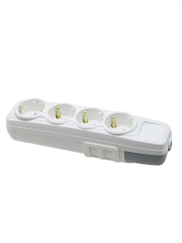 FAR 4 LÜ GRUP PRİZ KLM.LARA 15141000