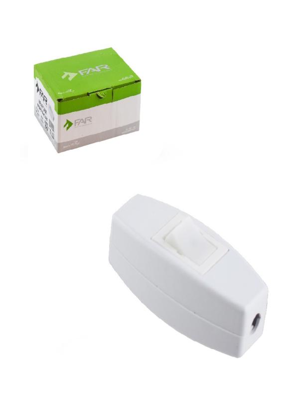 FAR ARAPUAR SWİTCH 23000047