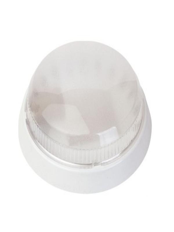 FAR DEKORATİF TAVAN ARMATÜRÜ F207