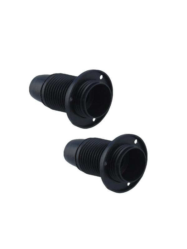 FAR E14 İTALYAN DUY DİŞLİ 23000012