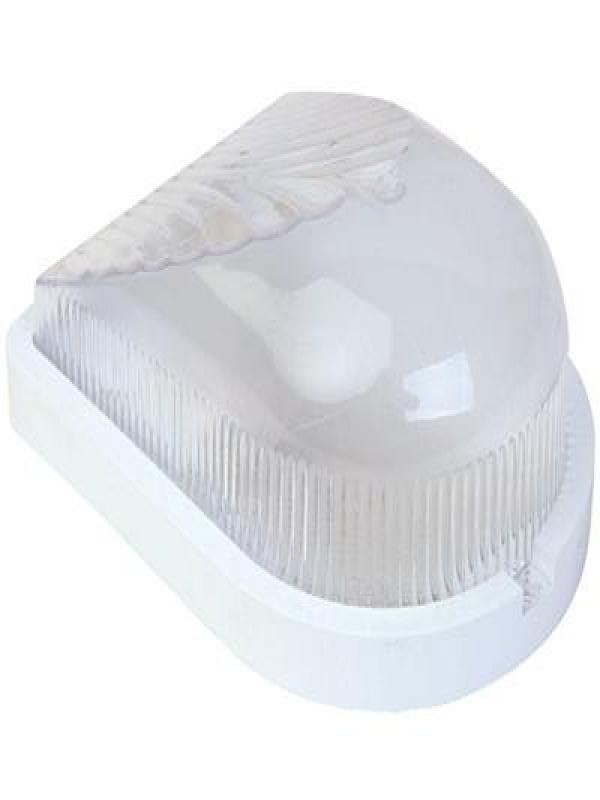 FAR İMAJ APLİK F51