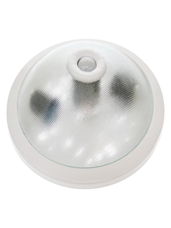 FAR SENSÖRLÜ TAVAN ARMATÜRÜ F710