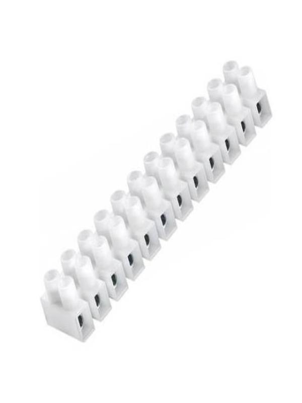 FAR SIRA KLEMENS NO:3