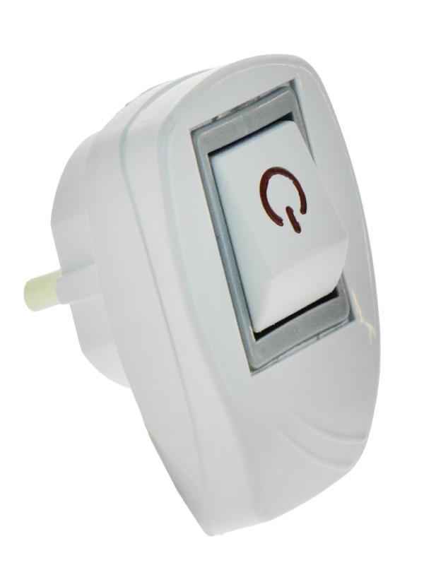 FAR TOPRAKLI ANAHTARLI ERKEK FİŞ