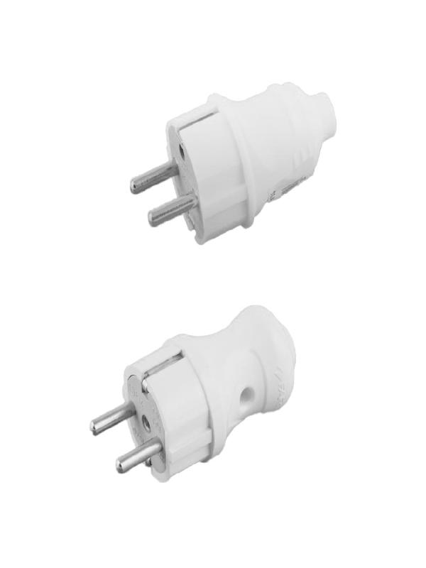 FAR TOPRAKLI ERKEK FİŞ UPS Lİ F158