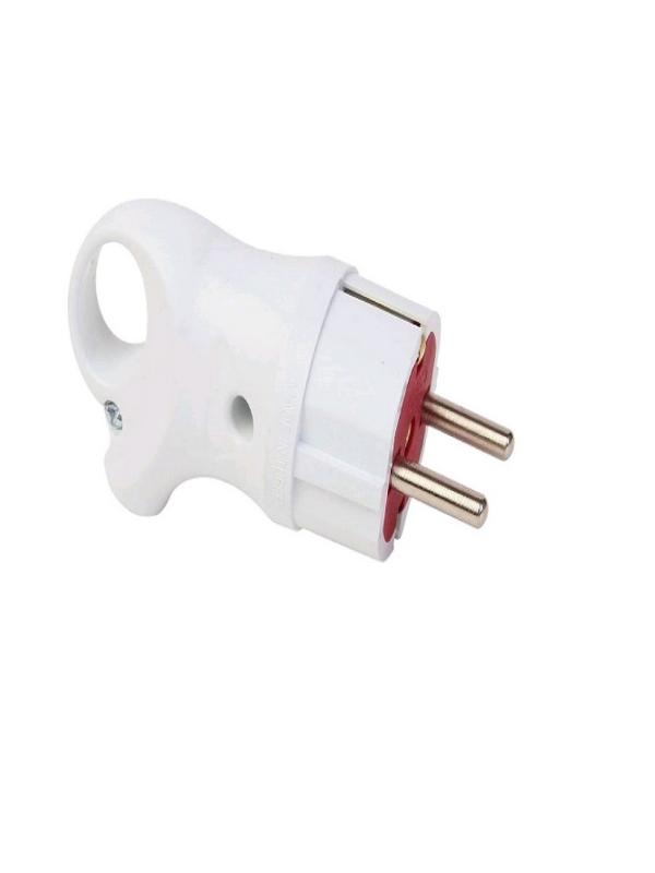 FAR TOPRAKLI KULPLU FİŞ F182