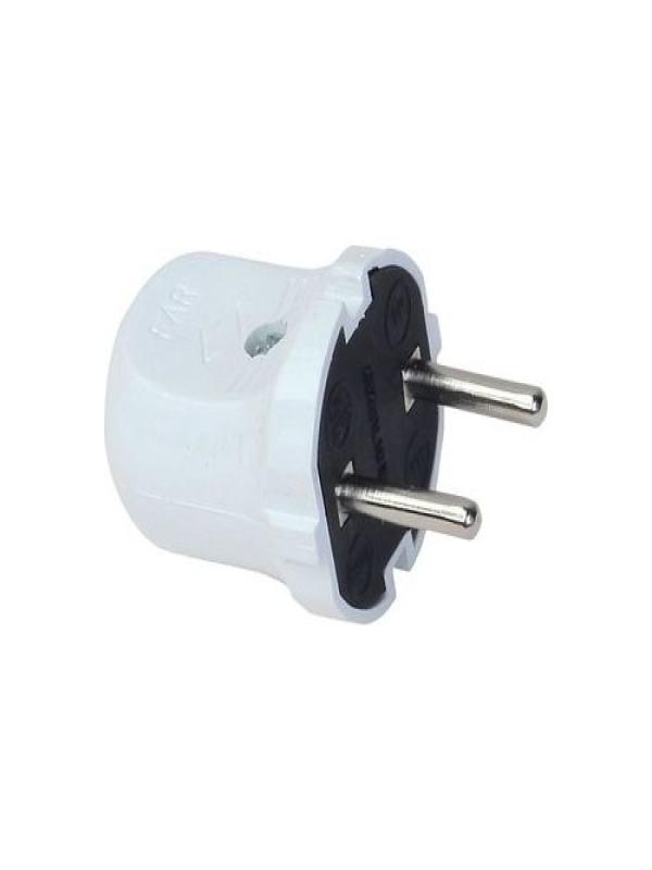 FAR TOPRAKSIZ ERKEK FİŞ MİMOZA F16