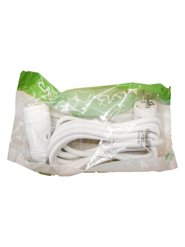 FAR UZATMA KABLOSU 3 MT F19A