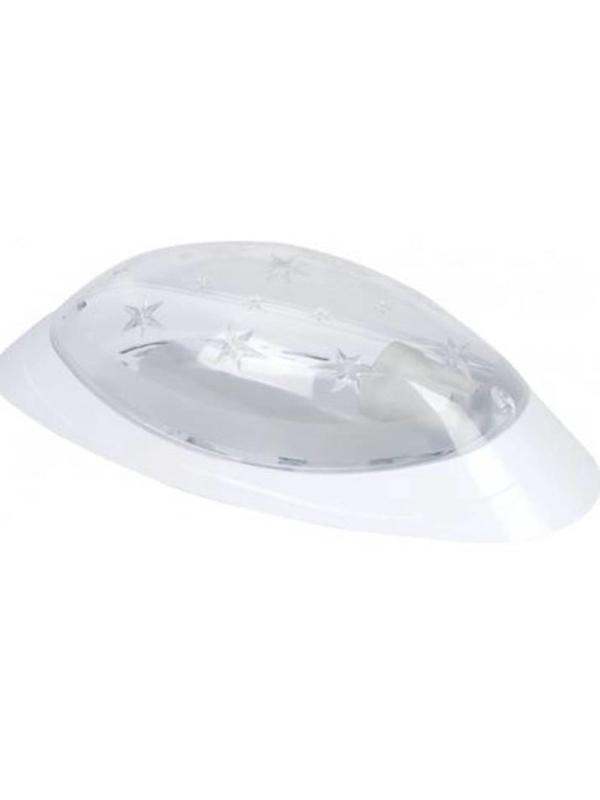 FAR YILDIZ APLİK F282