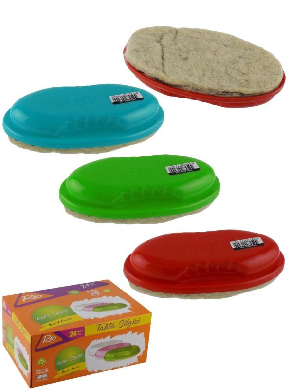 FATİH RİO TAHTA SİLGİSİ