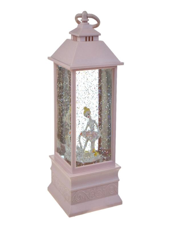 FENER  BÜYÜK BOY KAR KÜRESİ LLM-HDY0391