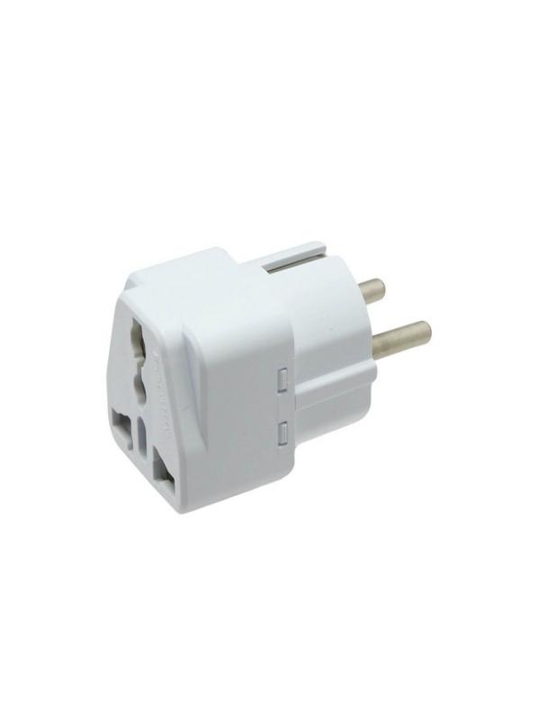 FETİH ÜNİVERSAL İNGİLİZ FİŞ