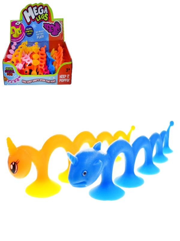 FİGÜRLÜ OYUNCAK VANTUZ