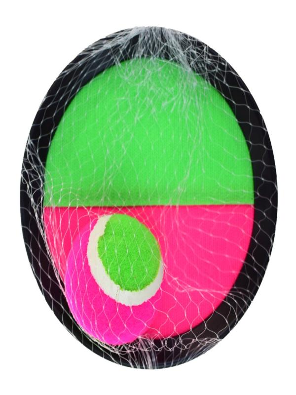 FİLELİ AT TUT CN-012