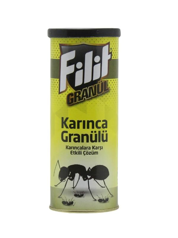 FİLİT GRANÜL KARINCA YEMİ 100GR