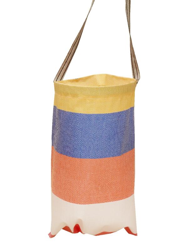 FINDIK TOPLAMA SEPETİ