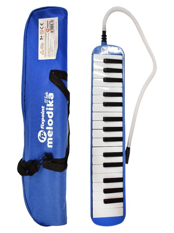 FİXPOİNT ÇANTALI MELODİKA P-6799