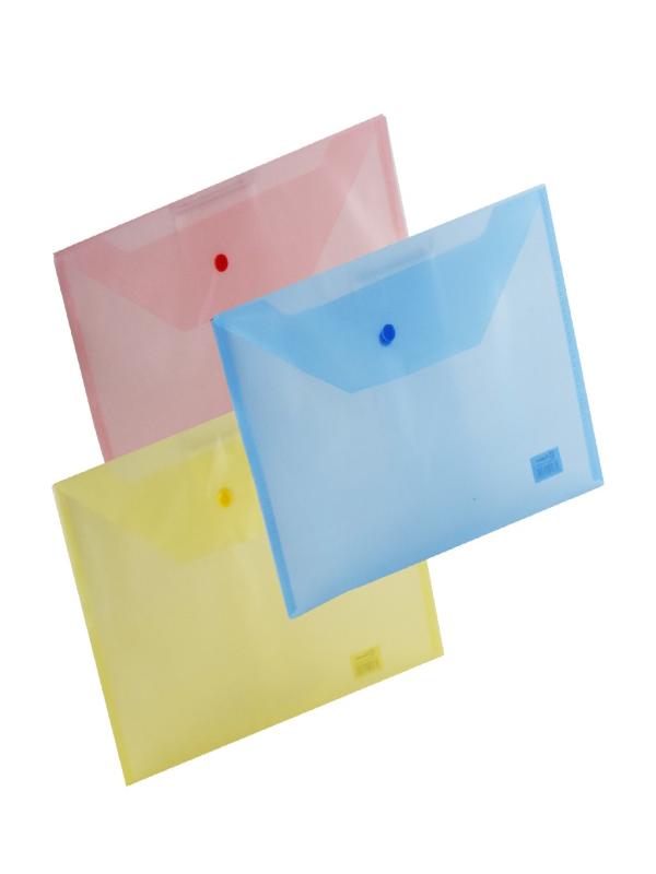 FİXPOİNT ÇITÇITLI DOSYA P-3255