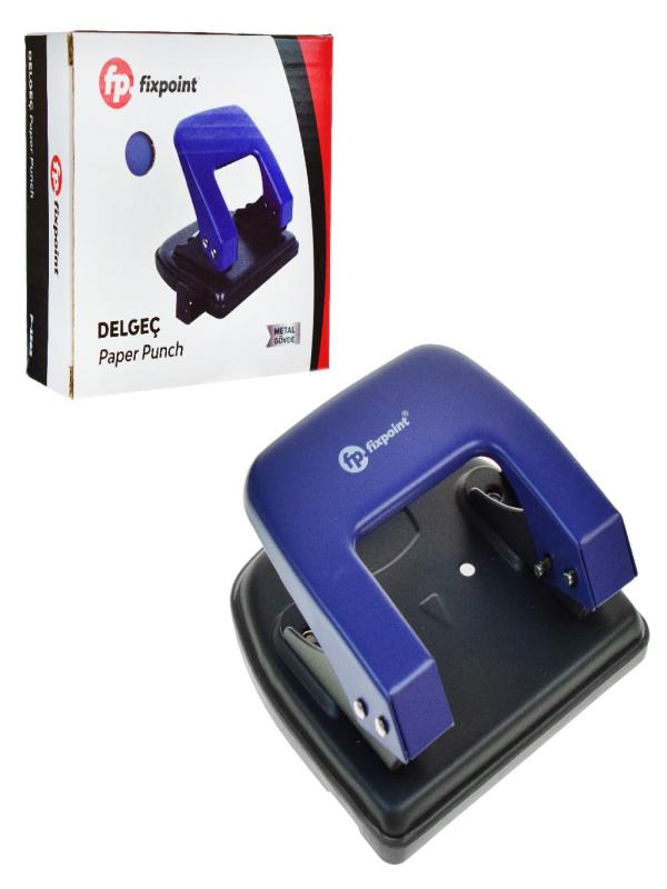 FİXPOİNT DELGEÇ BÜYÜK P-1582