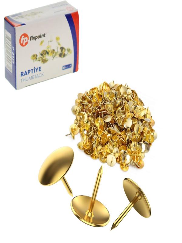 FİXPOİNT RAPTİYE P-2435