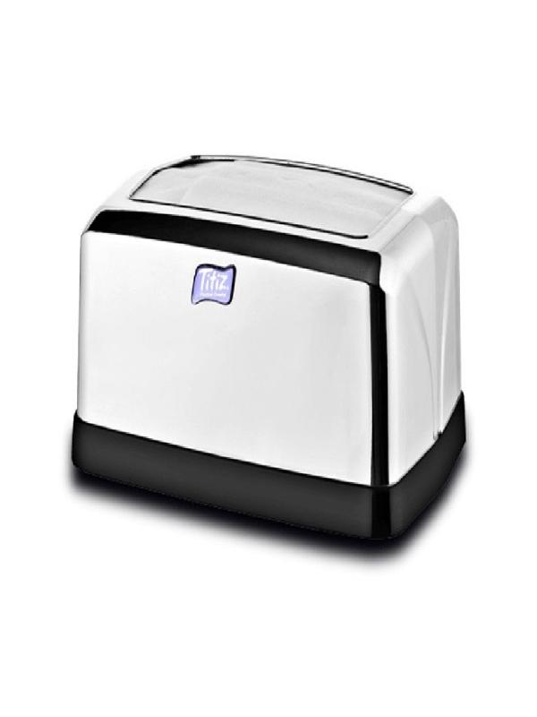 FLODEX 40 LI BAMBU ÖZLÜ TUVALET KAĞIT 3 KATLI