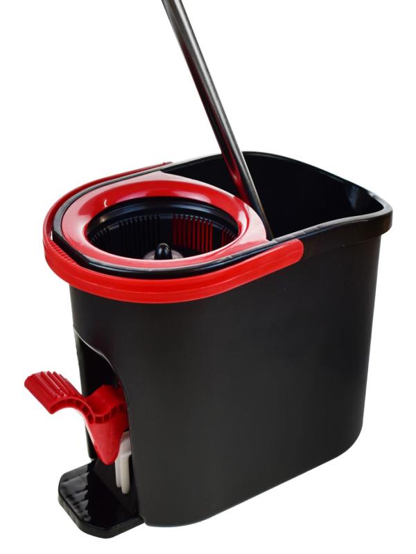 FLODEX EXPERTO MOP TEMİZLİK SET