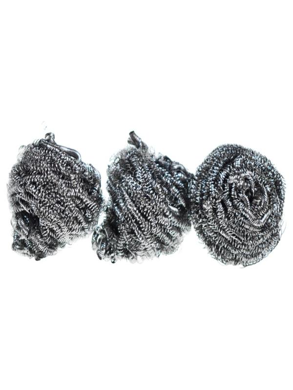 FLODEX OVMA TELİ 3 LÜ