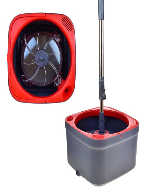 FLODEX SPEEDO MOP TEMİZLİK SET