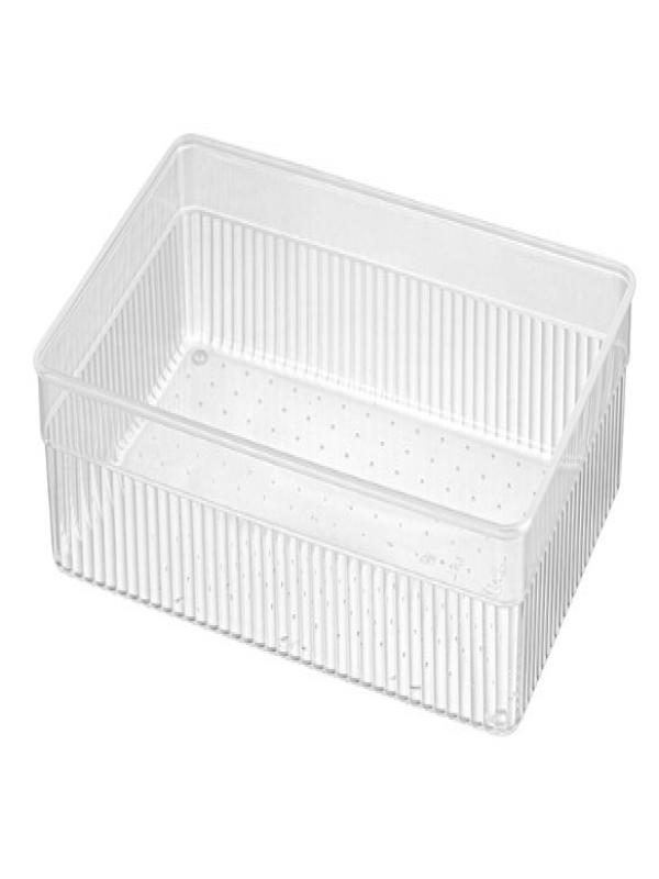 FOLYLİFE BY ORGANİZER 22,5*15 BNM-9073