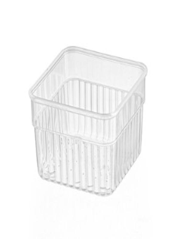 FOLYLİFE BY ORGANİZER 7,5*7,5 BNM-8991