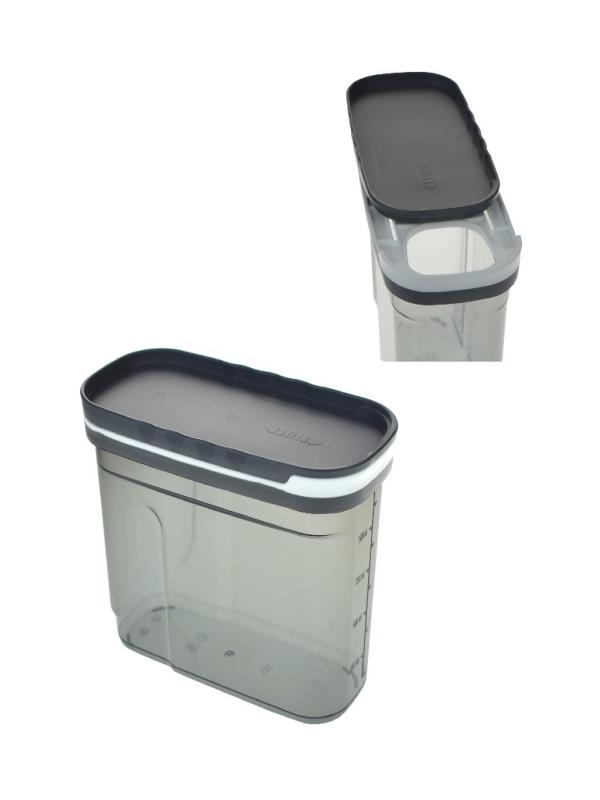 FOLYLİFE ERZAK KABI 1,2 LT BNM-0759