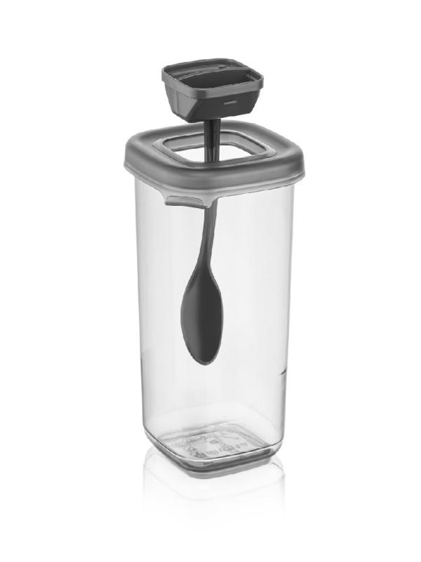 FOLYLİFE KAŞIKLI BAHARATLIK 450 ML BNM-5990