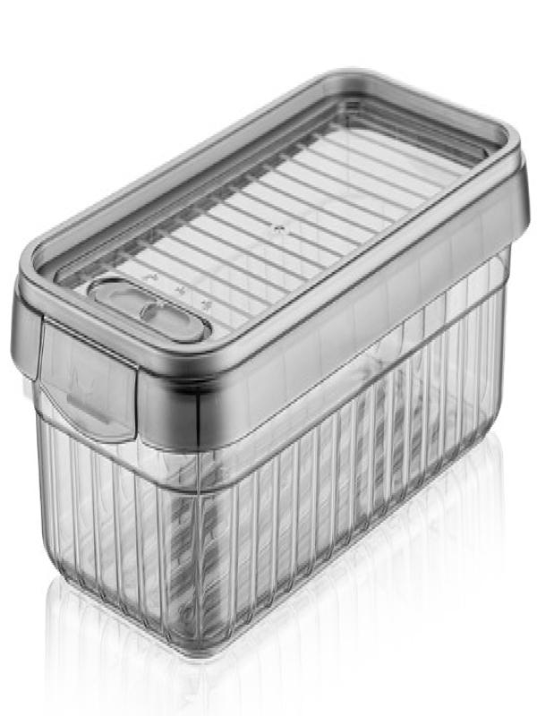 FOLYLİFE LEON SAKLAMA KABI 2 LT BNM-8038